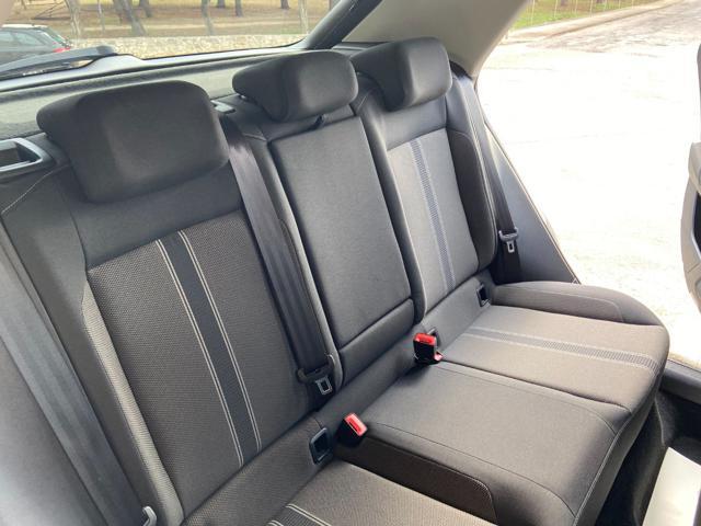 VOLKSWAGEN T-Roc 1.0 TSI 115 CV Style BlueMotion Technology
