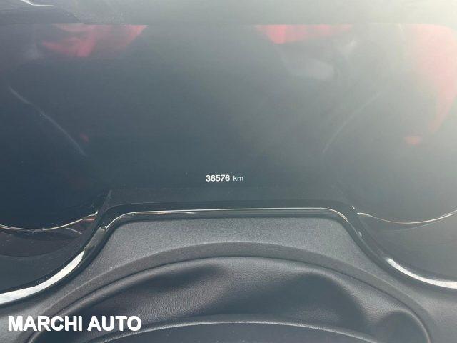 ALFA ROMEO Tonale 1.6 diesel 130 CV TCT6 Veloce