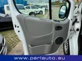 Renault Trafic RENAULT Trafic 2.0 dCi/115 PC-TN Furgone