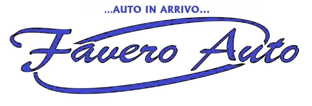 Audi A1 Sportback 1.6 tdi Ambition s-tronic
