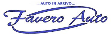 Volkswagen Maggiolino Cabrio 1.6 tdi CABRIO Design 105cv