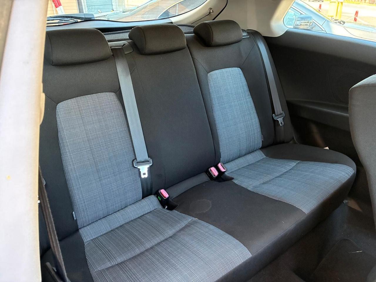 Kia Ceed 1.6 CRDI Neopat