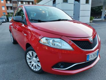 Lancia Ypsilon - OCCASIONE !!!