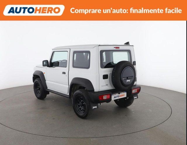 MINI Cooper SD 2.0 Cooper SD aut. 5 porte