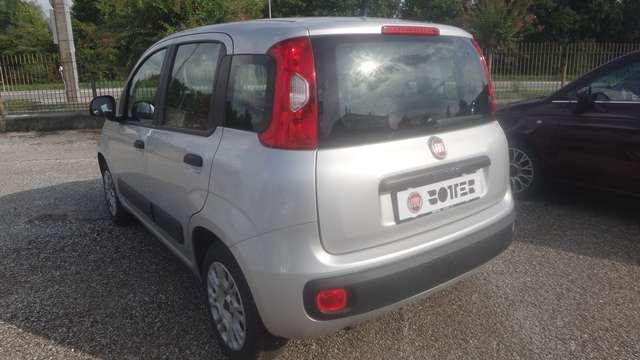 Fiat Panda Panda 0.9 t.air turbo Easy 85cv E6