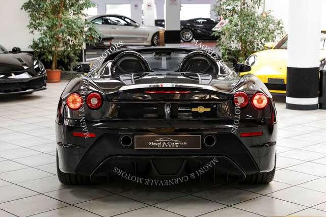 Ferrari Scuderia Spider 16M 430|LIMITED EDITION 1 OF 499|FOR COLLECTORS