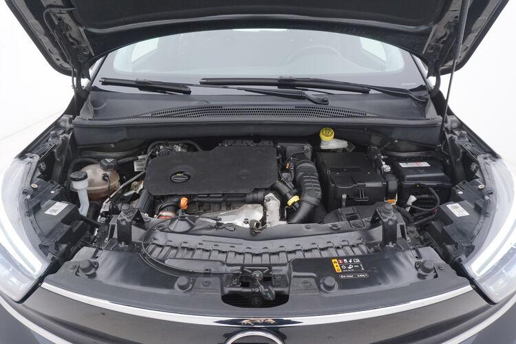 Opel Crossland Edition BR334383 1.5 Diesel 110CV