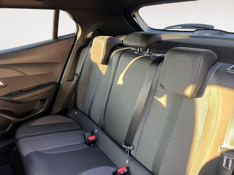 Peugeot 2008 2ª serie PureTech 100 S&S Allure Pack