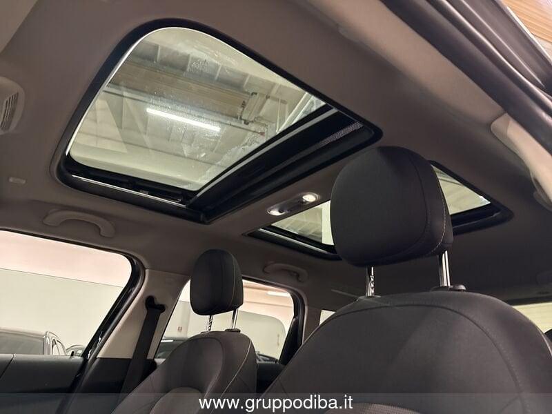 MINI Mini Countryman F60 2017 Diese Mini Countryman 2.0 Cooper D Baker Street all4 aut