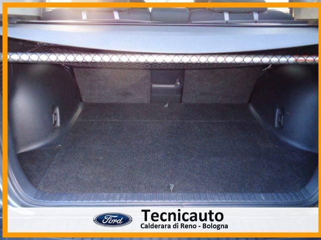 TOYOTA RAV 4 2.2 D-4D 177 CV Sol Plus 4WD NAVIGATORE
