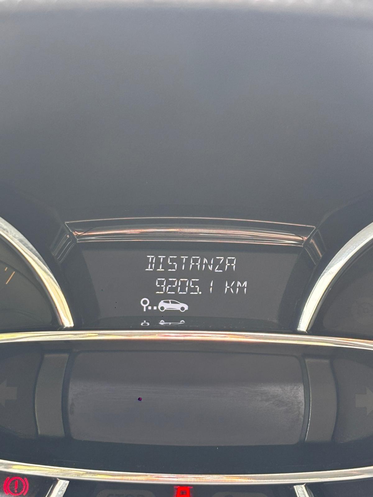 Renault Clio 1.5 dCi 8V 75CV 5 porte Live
