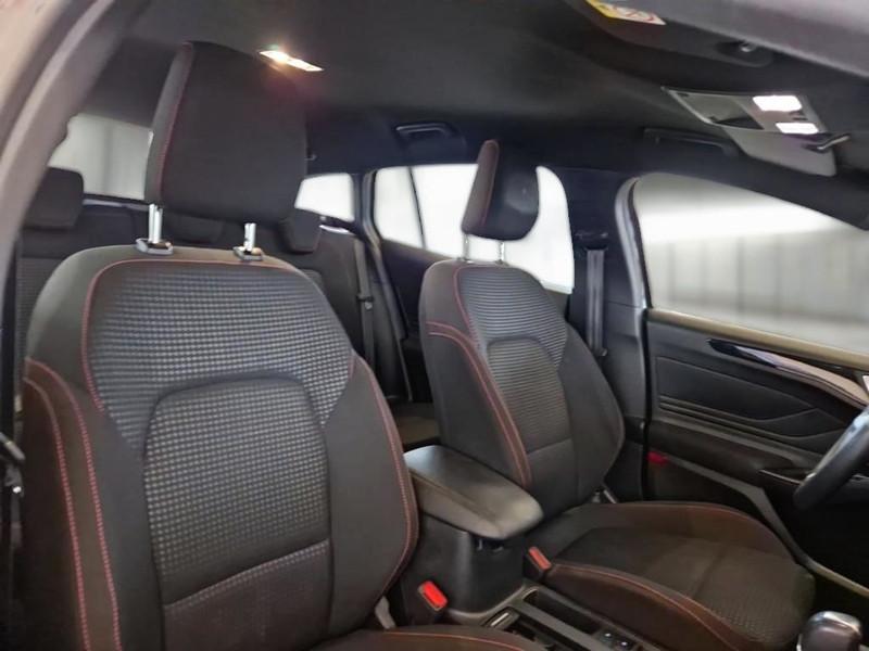 FORD FOCUS 1.0 ECOB. HYBR. 125 CV ST-LINE DES.AUTOSW 5 PORTE STATION WAGON