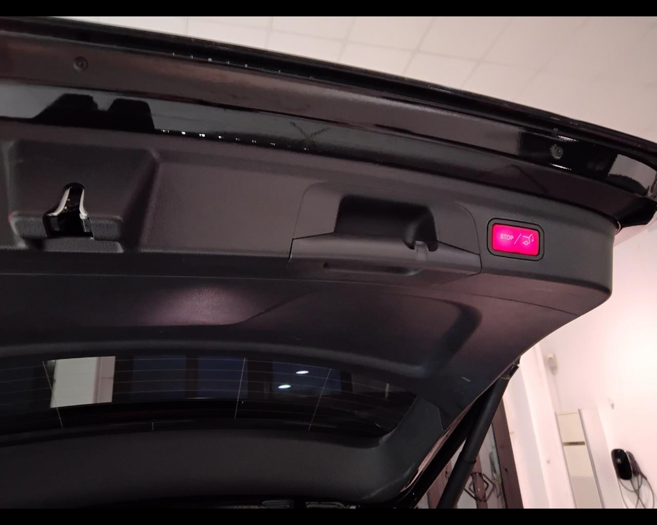 Mercedes-Benz GLE - V167 2019 - GLE 300 d mhev Premium 4matic auto