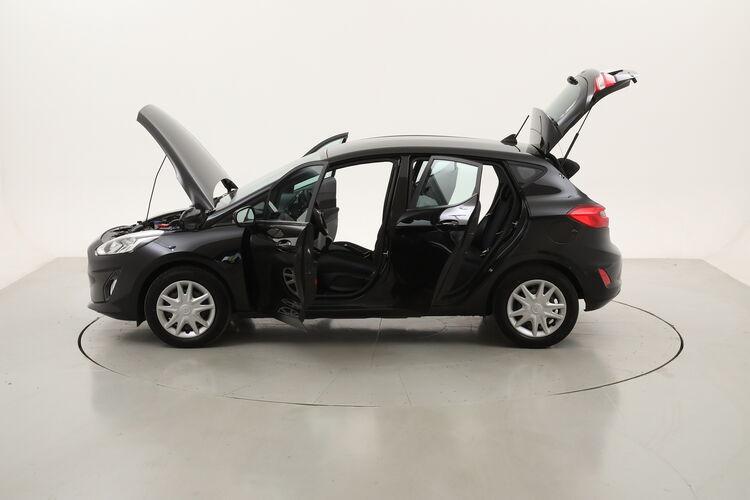 Ford Fiesta Connect BZ222405 1.1 Benzina 75CV