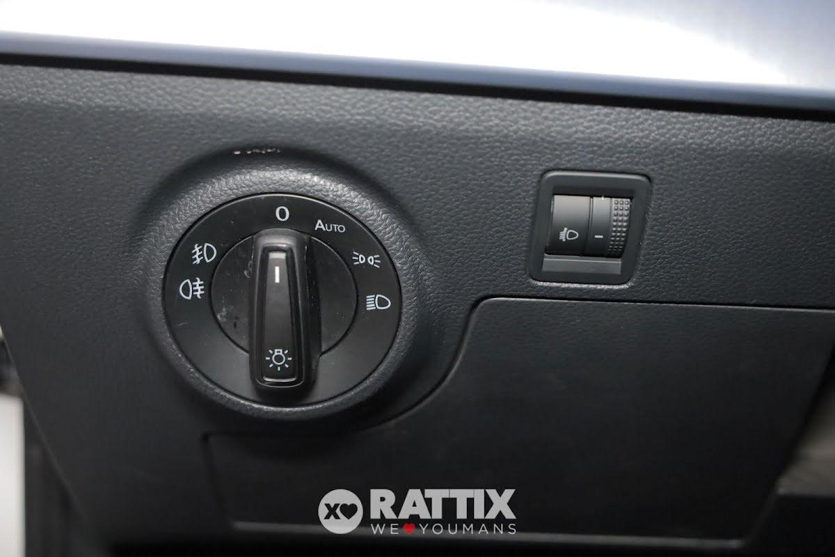 SEAT Ibiza 1.0 MPI 80CV FR