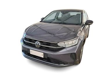 Volkswagen Taigo Taigo 1.0 TSI 110 CV Life