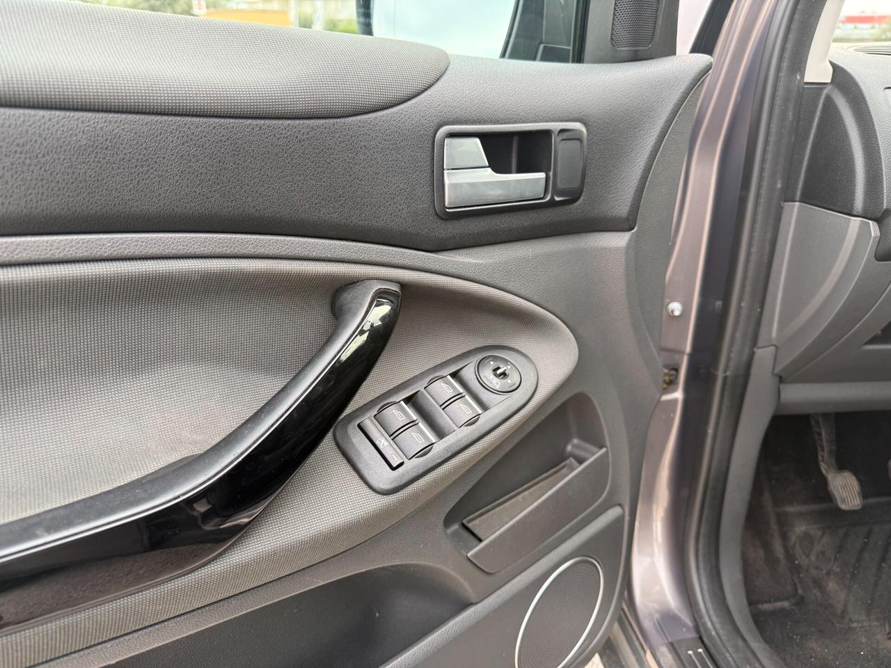 Ford Kuga 2.0 TDCi 163 CV 4WD Titanium