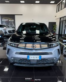 Opel Mokka 1.2 Turbo 130 CV GS Line