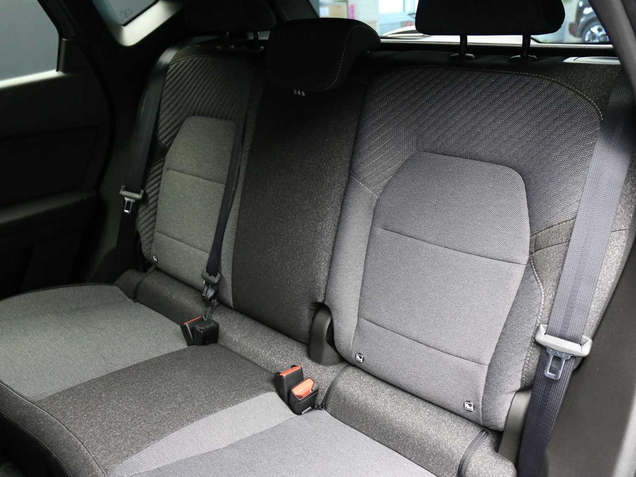 Renault Captur ECO-G TECHNOO 120CV #50316