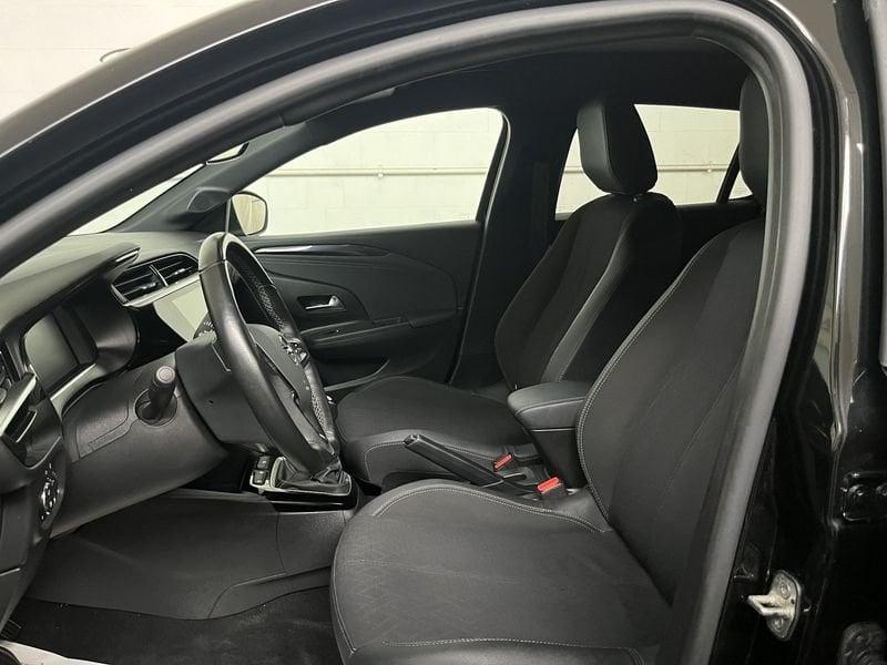 Opel Corsa Corsa 1.2 GS s&s 100cv TUA DA 159,00 EURO AL MESE