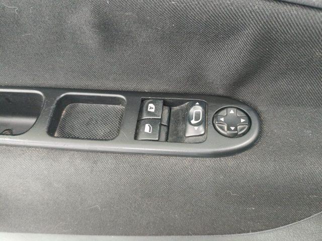 PEUGEOT 207 Plus 1.4 8V 75CV 5p. ECO GPL