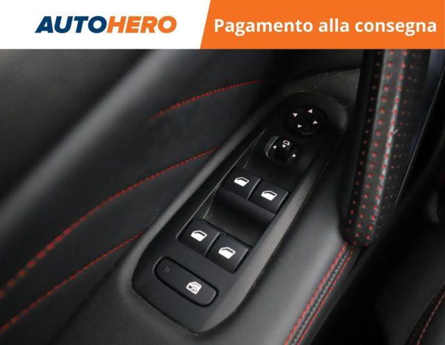 PEUGEOT 308 PureTech Turbo 130 S&S GT Line