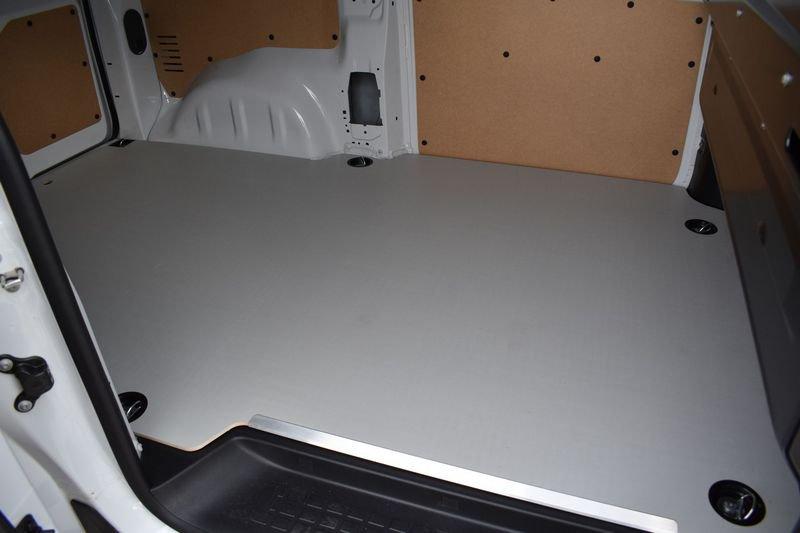 FIAT Scudo 1.5 BlueHDi 120CV PL-TN Furgone