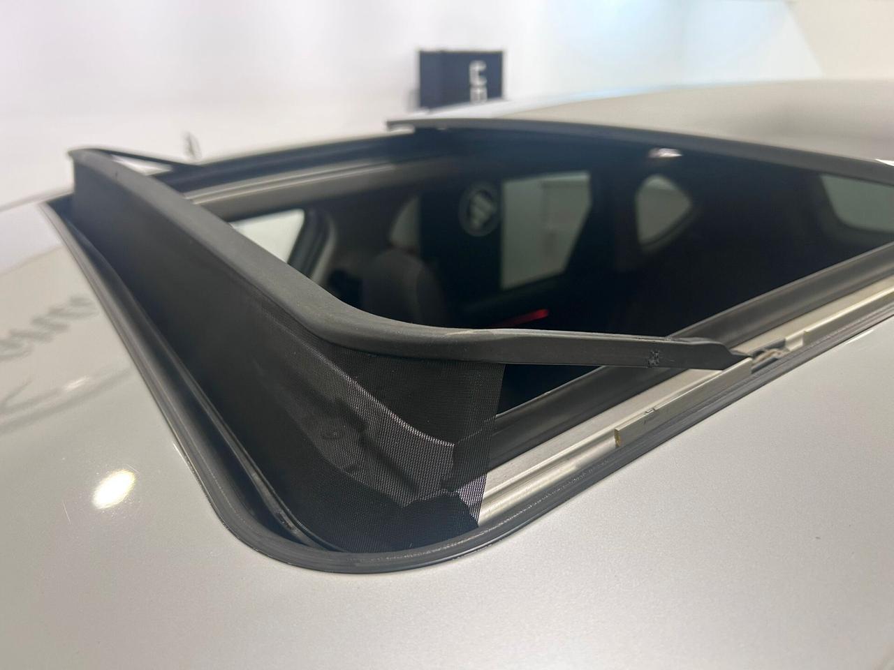 Bmw 218D Active Tourer Msport TETTO 2015