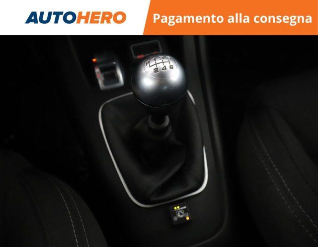 ALFA ROMEO Giulietta 1.4 Turbo 120 CV Sport