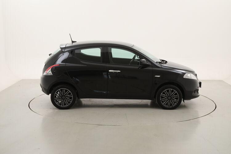 Lancia Ypsilon Hybrid Oro BR864928 1.0 Mild Hybrid 69CV