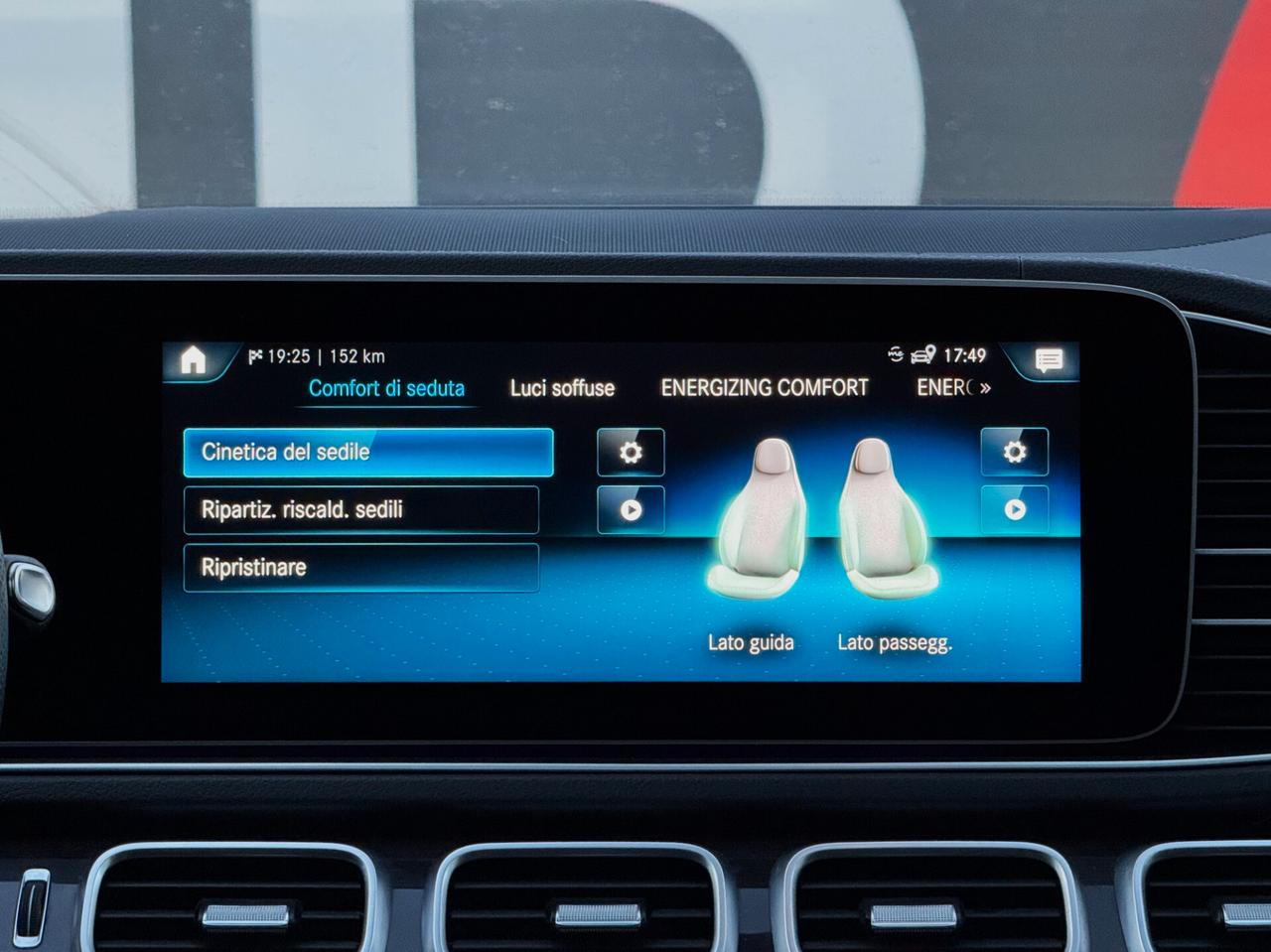 Mercedes-Benz GLE 350 d Coupe Premium Plus 4M