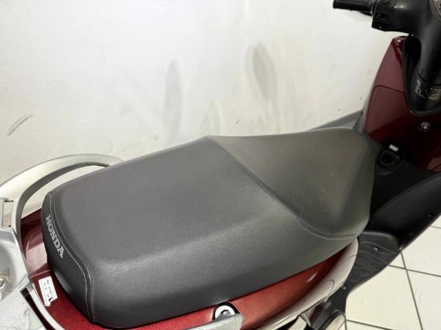 Honda SH 150 150