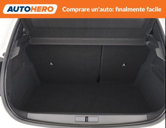 PEUGEOT 208 PureTech 75 Stop&Start 5 porte Allure Pack