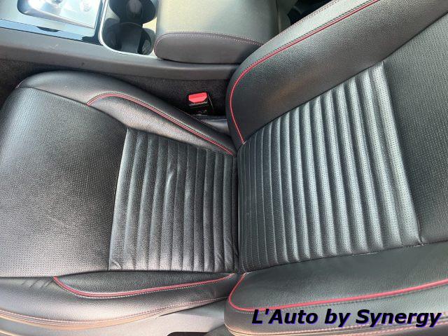 LAND ROVER Discovery Sport 2.0 TD4 163 CV AWD Auto R-Dynamic SE