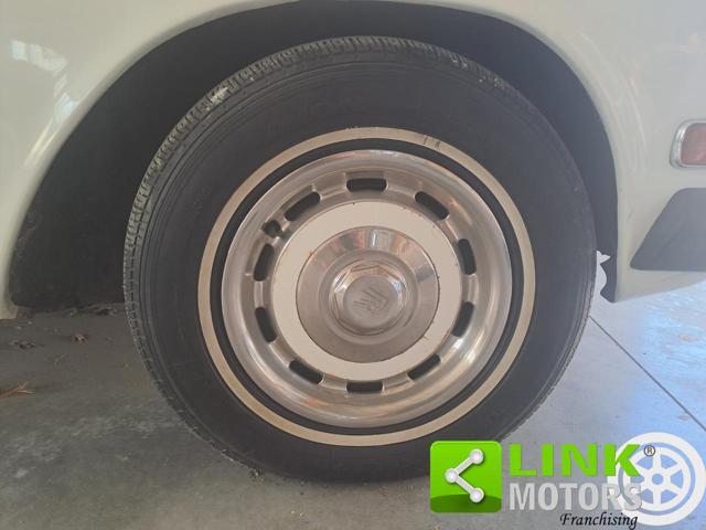 ROLLS-ROYCE Silver Shadow 2