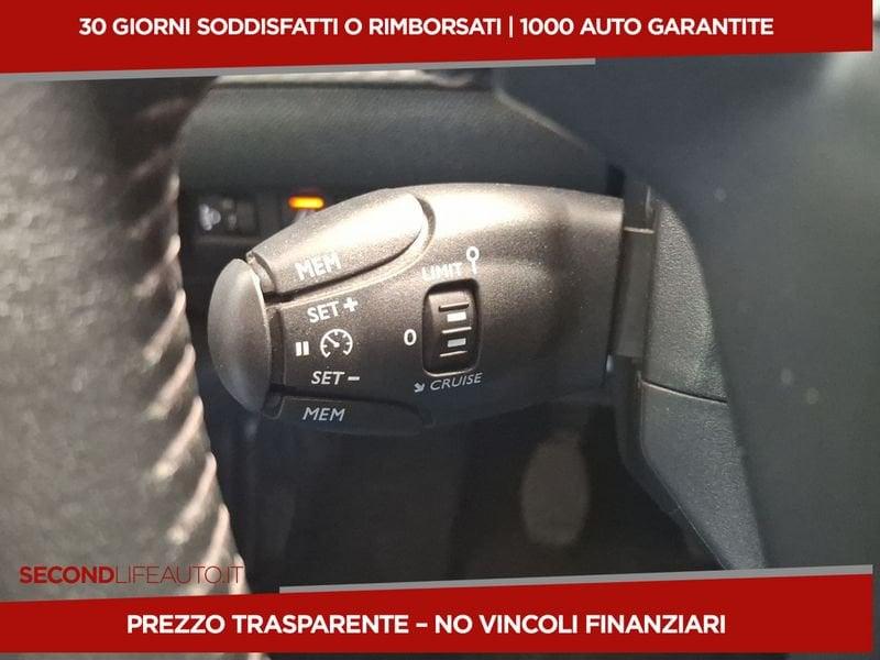 Peugeot 208 1.2 puretech Active Pack s&s 75cv Autocarro