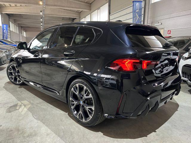 BMW 120 48V MSport "18 M Sport /LED/TELEC.360/HEAD-UP DISP