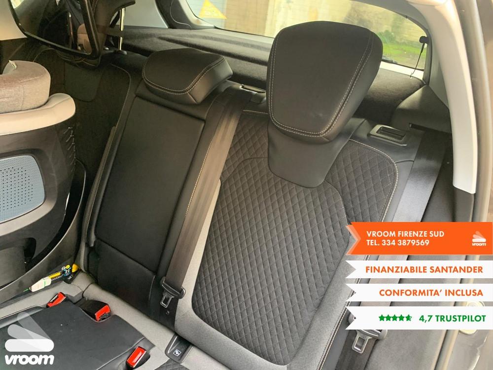 OPEL Grandland 1ª serie Grandland X 1.5 diesel...