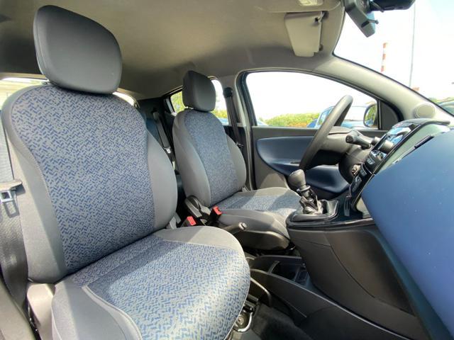 LANCIA Ypsilon *PROMO* 1.0 FireFly 5 porte S&S Hybrid Gold