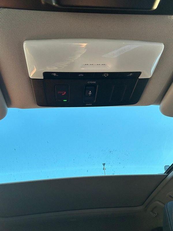 Nissan Qashqai 1.5 e-power N-Connecta 2wd