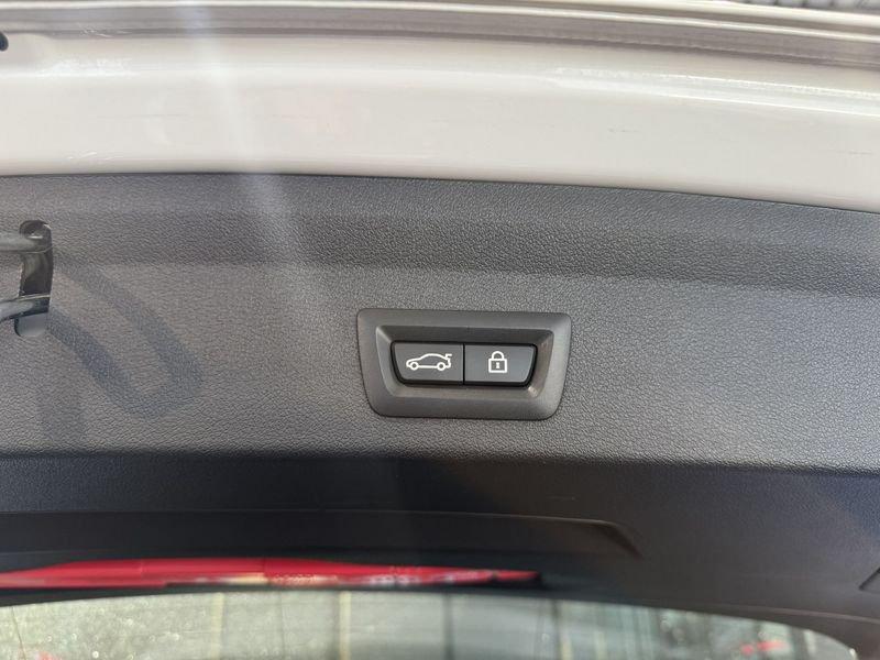 BMW Serie 1 120d xDrive 5p. Msport