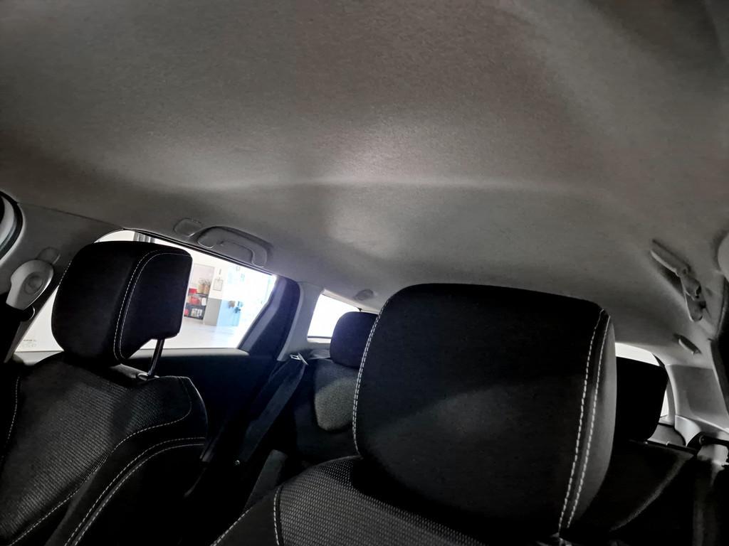 Renault Clio Sporter 1.5 dci Costume National 90cv