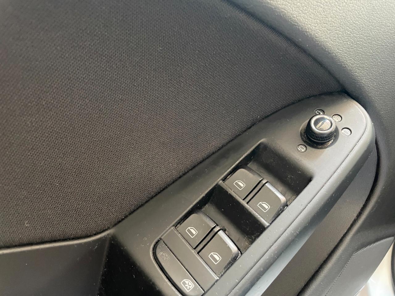 Audi A4 AVANT - FRIZIONE NUOVA