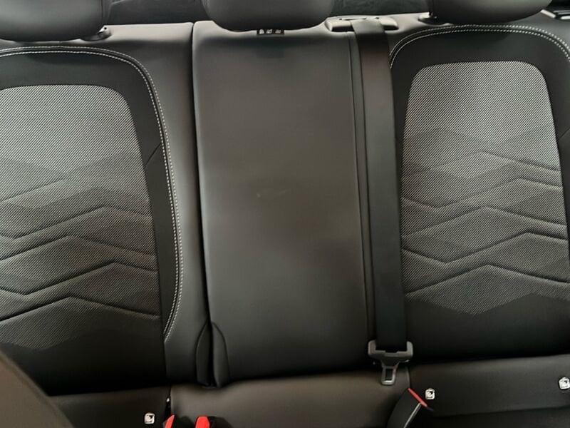 Jeep Avenger 1.2 Turbo Altitude