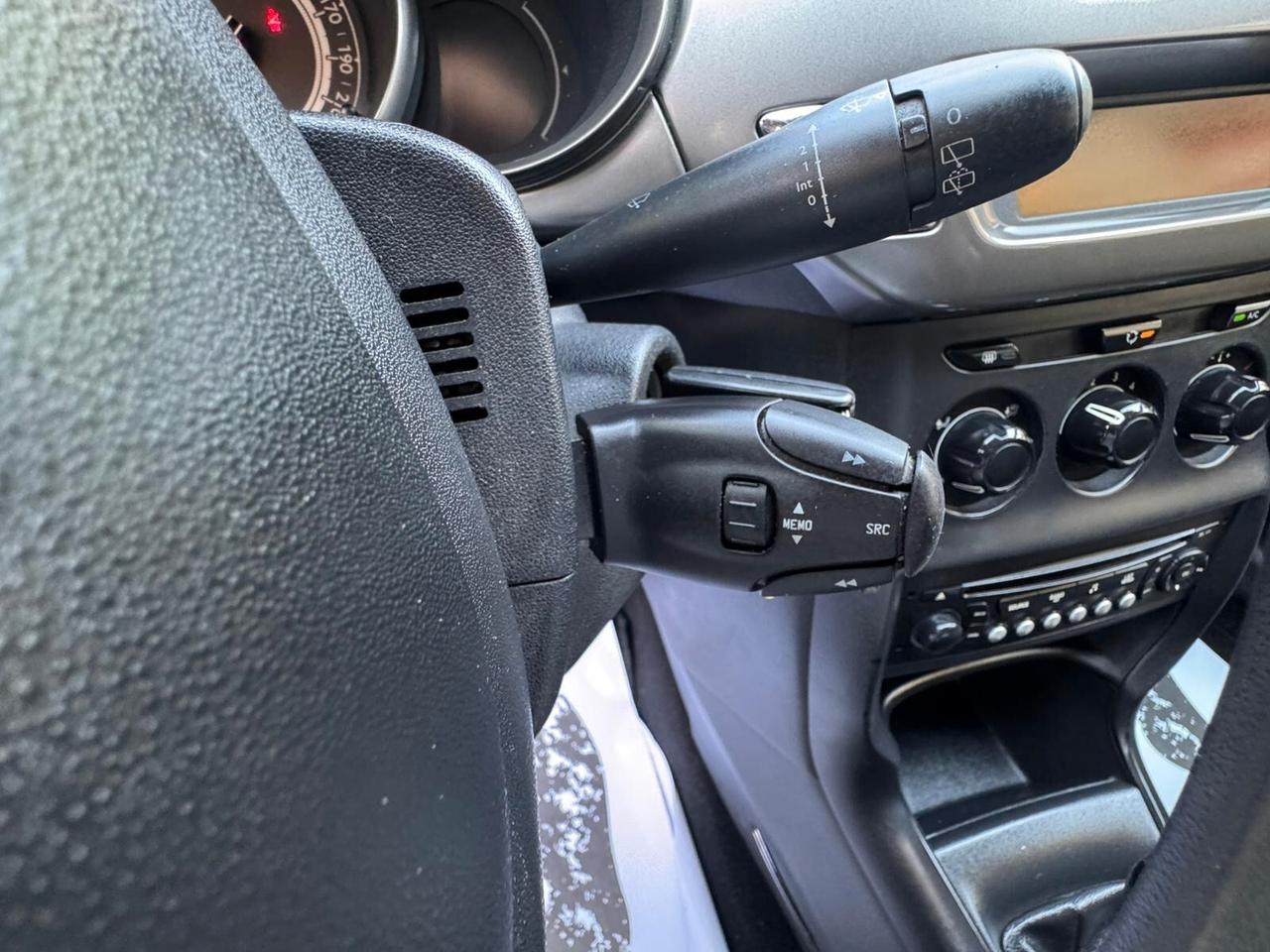 Citroen C3 PureTech 82 Exclusive 1.2 GARANZIA 1 ANNO