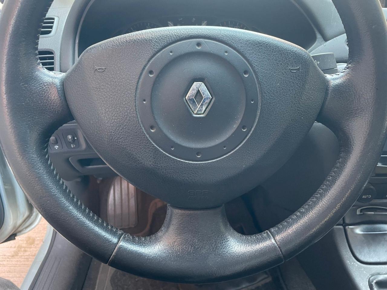 SMART FOR TWO 700cc AUTOMATICA BENZINA