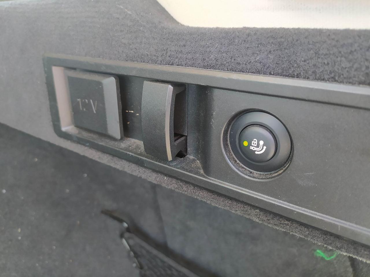 Bmw 320 Business Advantage 320 d MHEV #50031