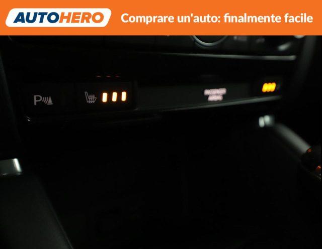 MAZDA CX-5 2.2L Skyactiv-D 150CV 4WD Exceed