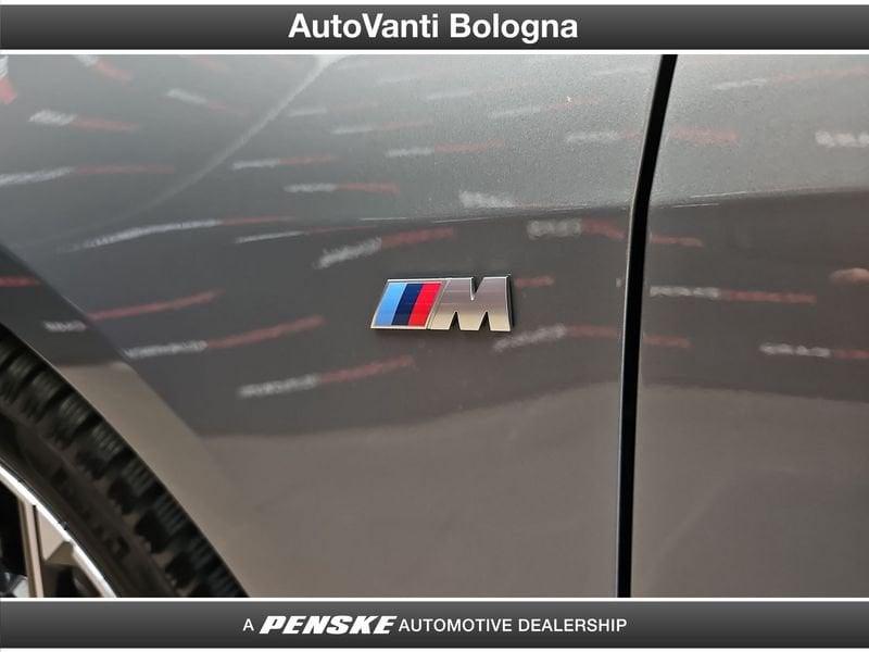 BMW Serie 1 118d MSport