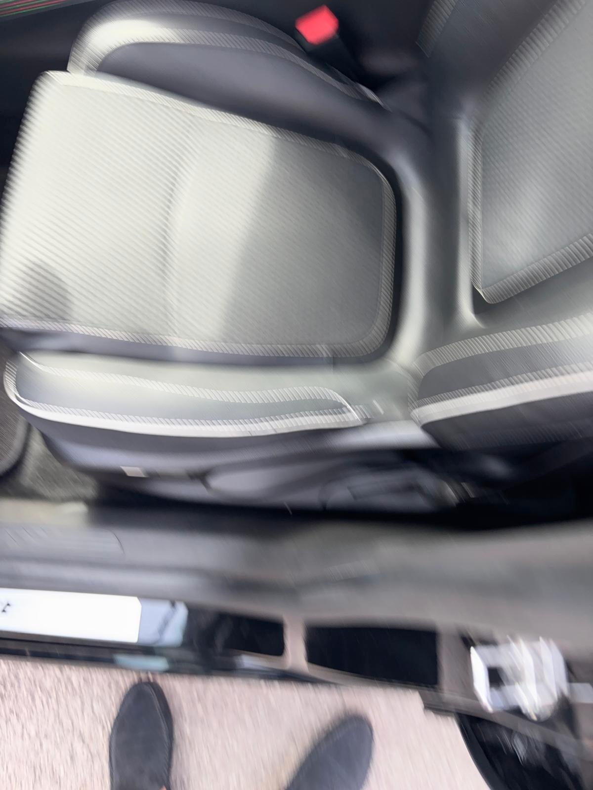 Renault Megane Mégane dCi 8V 110 CV Energy Bose